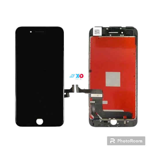 LCD + TOUCH screen for iphone 7