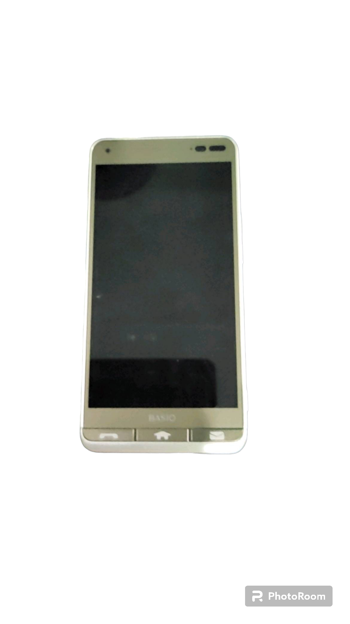 Screen original for kyocera basio 3 kyv43 – kniezOn Uganda