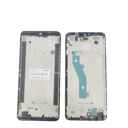 CHASSIS FOR TECNO POP 4 AIR