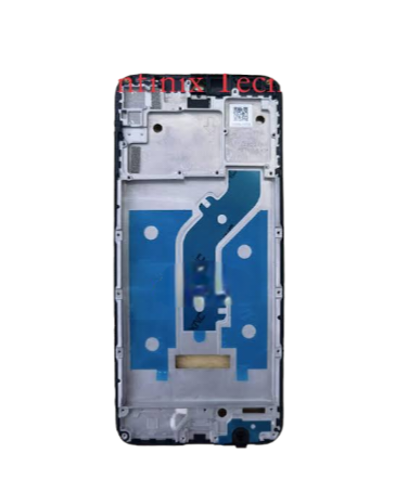 CHASSIS FOR TECNO POP 5p