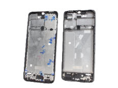 CHASSIS FOR TECNO POP 7