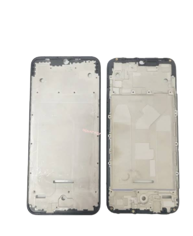 CHASSIS FOR TECNO POP 7 PRO