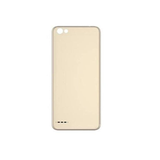 BACKCOVER FOR TECNO F3 PRO