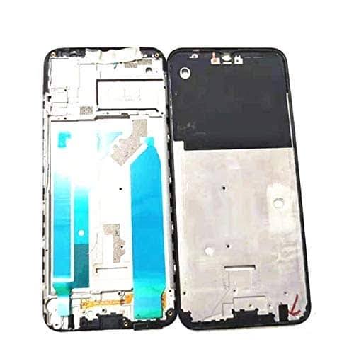 CHASSIS FOR INFINIX NOTE 7