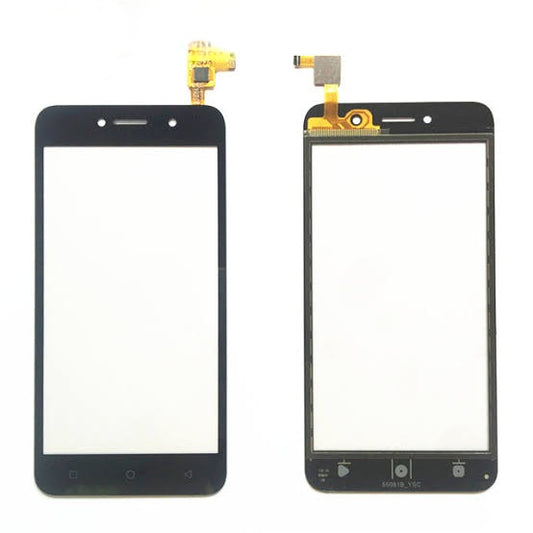 itel a32/ a32f touch