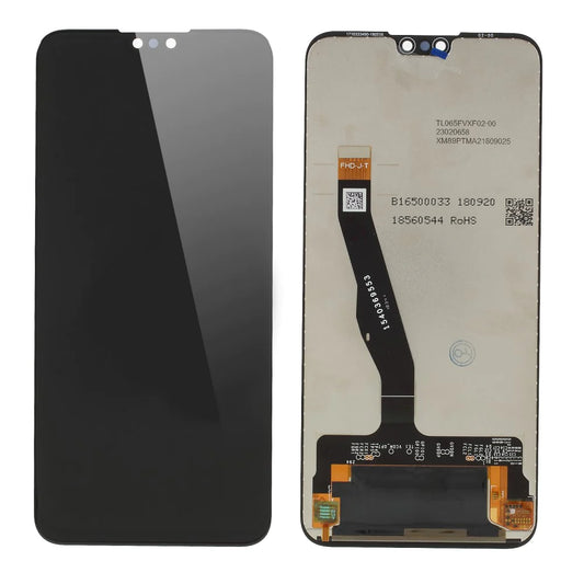 LCD + TOUCH screen for Huawei Y9 2019/ Enjoy 9 Plus/ y9s