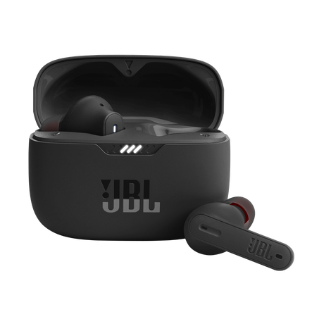 JBL TUNE 235NC TWS- TRUE WIRELESS EARBUDS