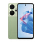 itel P55+ - 128GB Storage, 8GB RAM, 6.6" HD+ Display, 45W Fast Charging, 50MP Camera, 5000mAh Battery, Type-C Connectivity