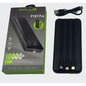 Calus P107 Pro 10000mAh Power Bank