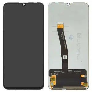 LCD + TOUCH screen for Huawei Honor 20 lite/ Honor 20i/ Honor 10i/ Honor 10 lite