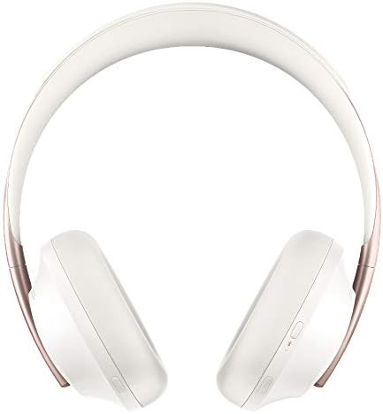 Bose 700 Noise popular Cancelling Wireless Bluetooth Headphones