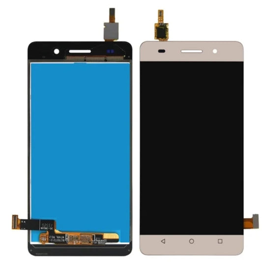 LCD + TOUCH screen for Huawei honor 4C/ huawei g play min