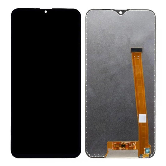 LCD + TOUCH screen for samsung a20e/ a10e original