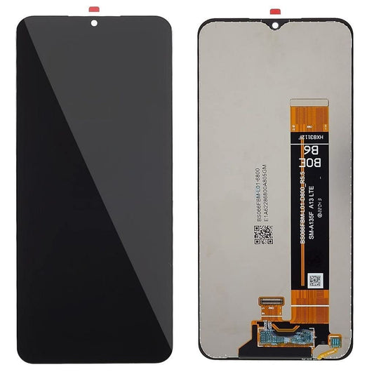 LCD + LCD screen for samsung a13 4g/ m23/ f13/ m13/ f23