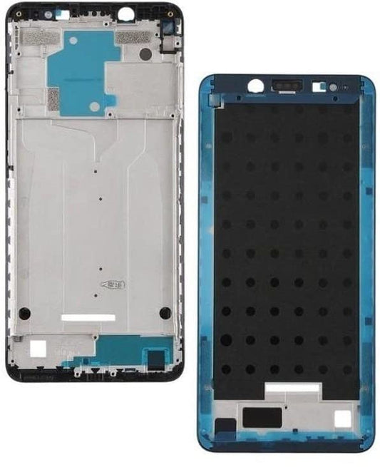 CHASSIS FOR INFINIX HOT 7