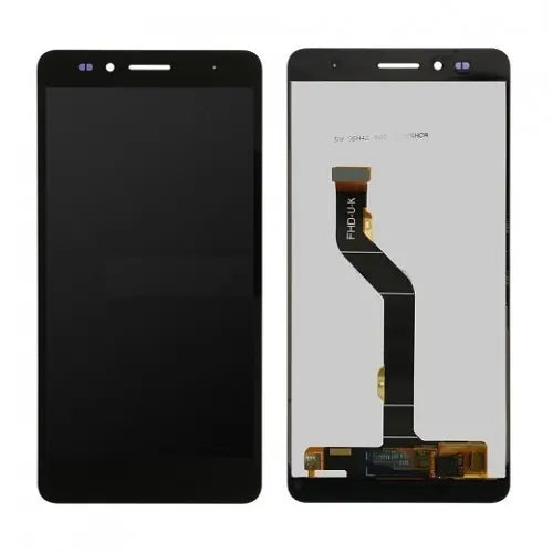 LCD + TOUCH screen for Huawei Honorl 5C/ huawei GT3/ honor7 Lite/ huawei gr5 mini