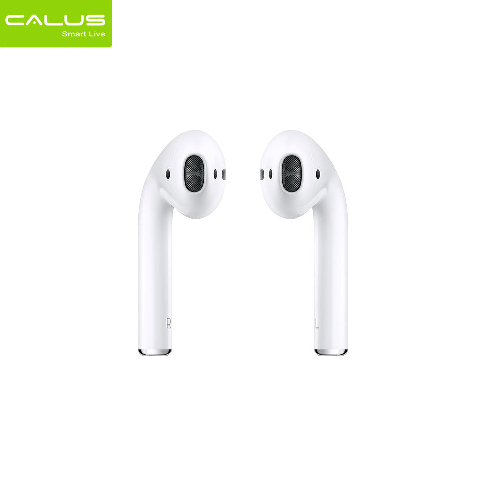 Calus AIR P2 wireless ear phones