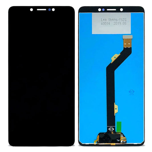 LCD + TOUCH screen for Infinix Smart 2 HD X609 and X609B