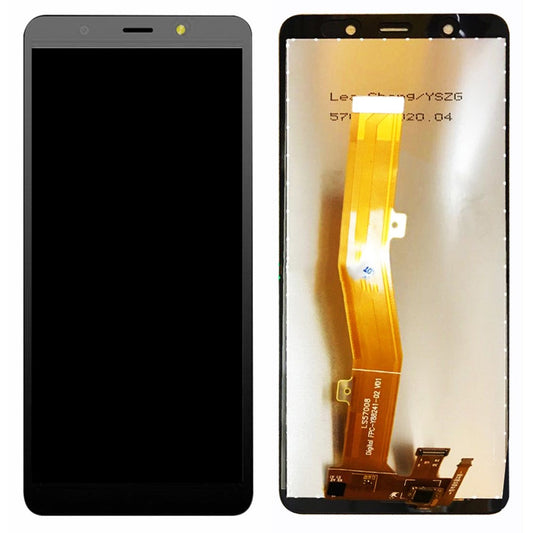 LCD + TOUCH for Tecno Pop 3 (BB2)Original Screen Replacement