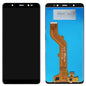 LCD + TOUCH screen for Tecno Pop 4 (BC2) Screen Replacement: 