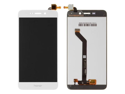 LCD + TOUCH screen for Huawei honor 6C pro/ honor 6C plus/ honor V9 play complete screen