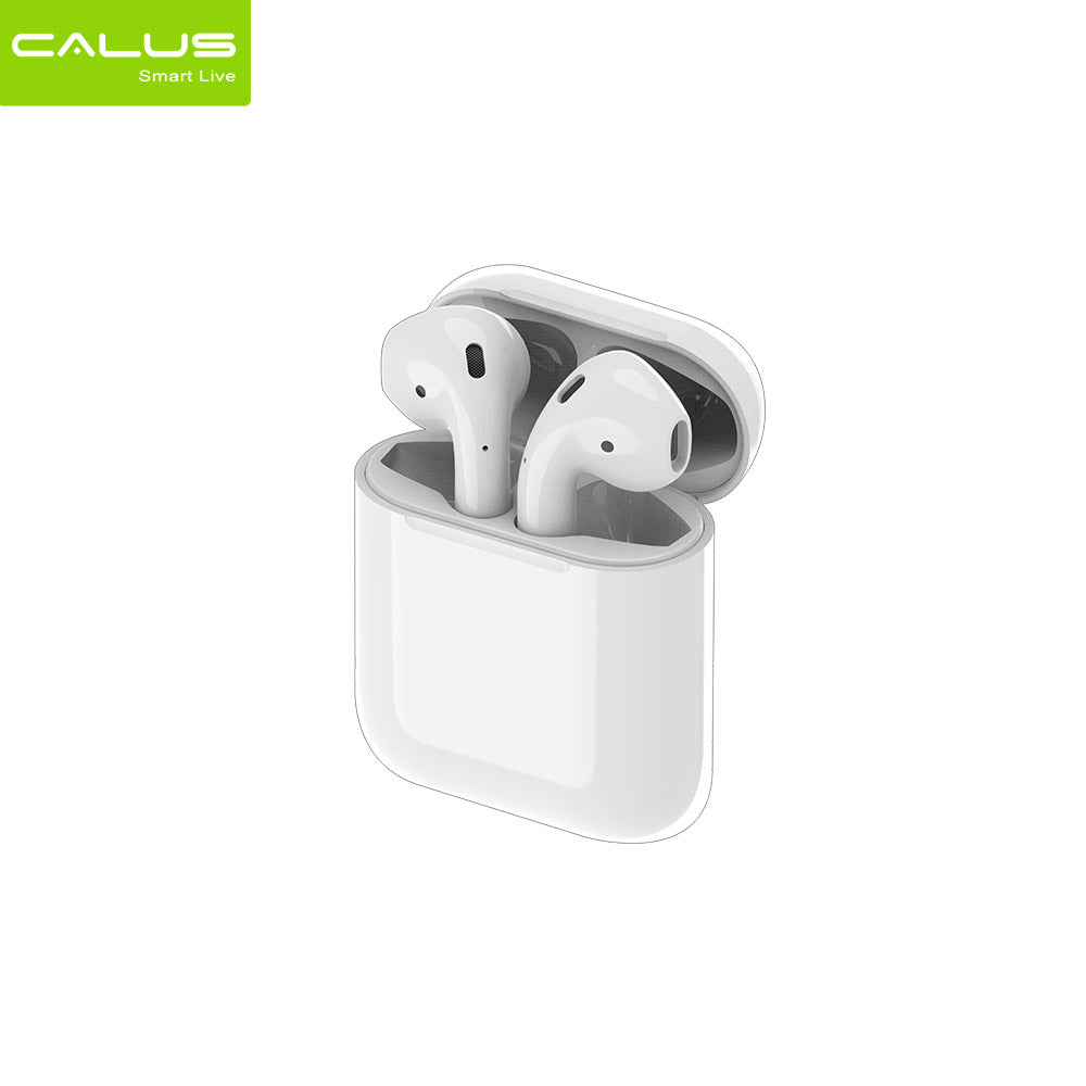 Calus AIR P2 wireless ear phones