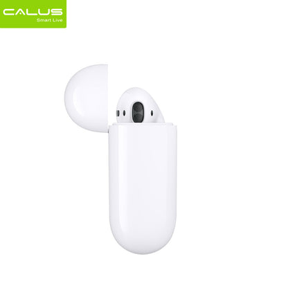 Calus AIR P2 wireless ear phones