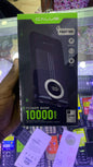 calus fast 105 10,000mAh power bank