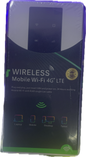 Top link wireless mobile Mifi 4G+ 6000Mah