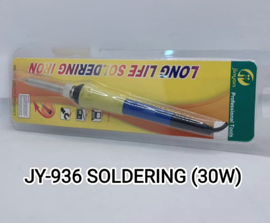 JY-936 30W Soldering Iron