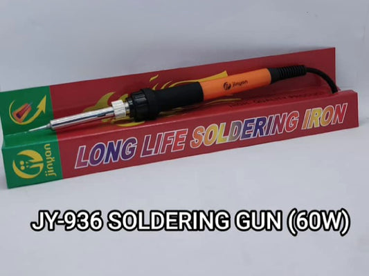 JY-936 60W Soldering Iron