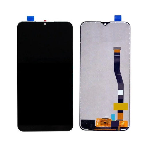 LCD + TOUCH screen for samsung m20 original