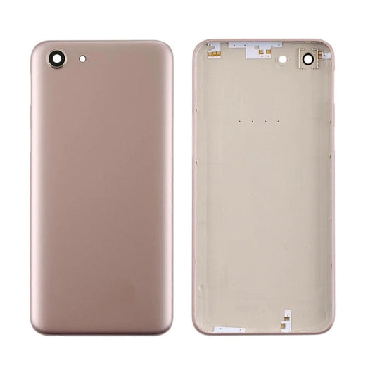 Oppo a83 backcover replacement