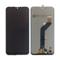 LCD + TOUCH screen for Tecno spark 4 air (kc6/ kc1) complete screen
