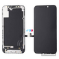 LCD + TOUCH screen for iphone 12 mini original 