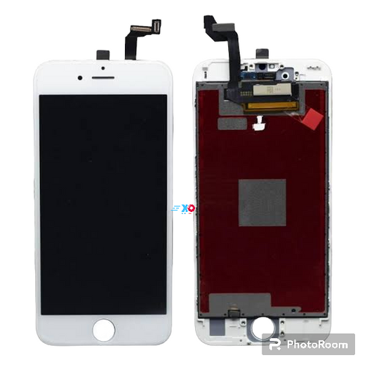 LCD + TOUCH screen for iPhone 6s