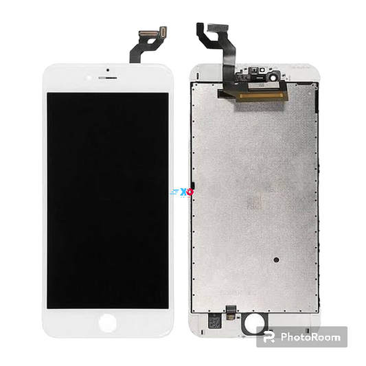 LCD + TOUCH screen for iPhone 6s plus complete screen