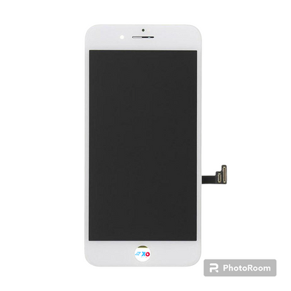 lcd + touch for iPhone 8 original complete screen