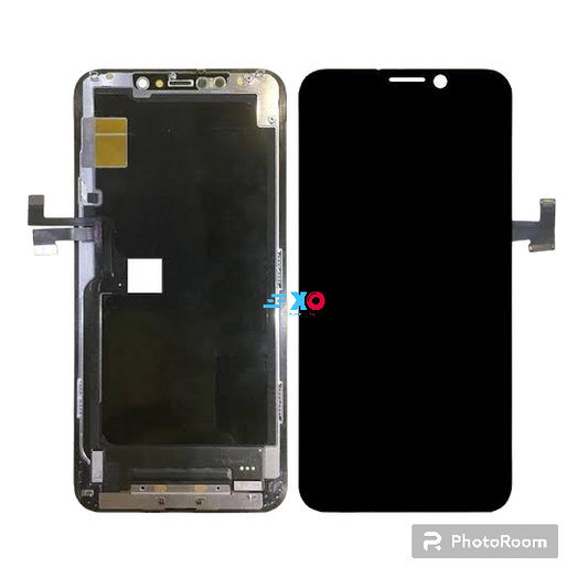 LCD + TOUCH screen for iphone 11 pro max