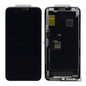 lcd + touch screen for iphone 11 pro 