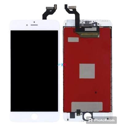 LCD + TOUCH screen for iPhone 6