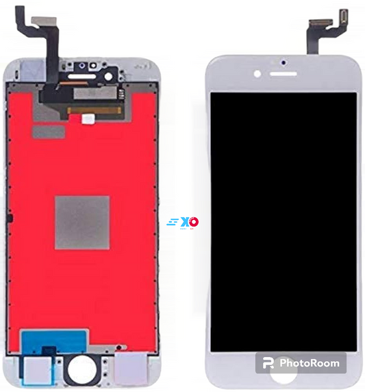 LCD + TOUCH screen for iPhone 6 plus