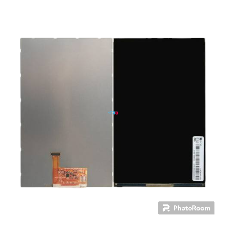 lcd for samsung tab 4 7.0