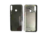 BACKCOVER FOR TECNO POUVOIR 3 AIR