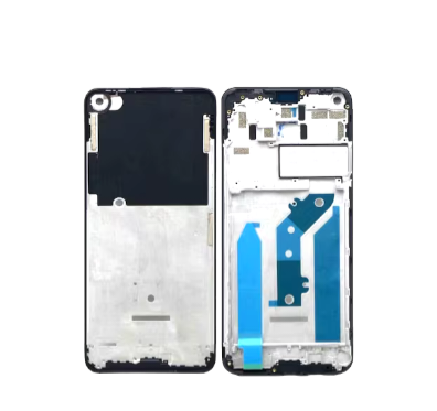 CHASSIS FOR TECNO CAMON 16