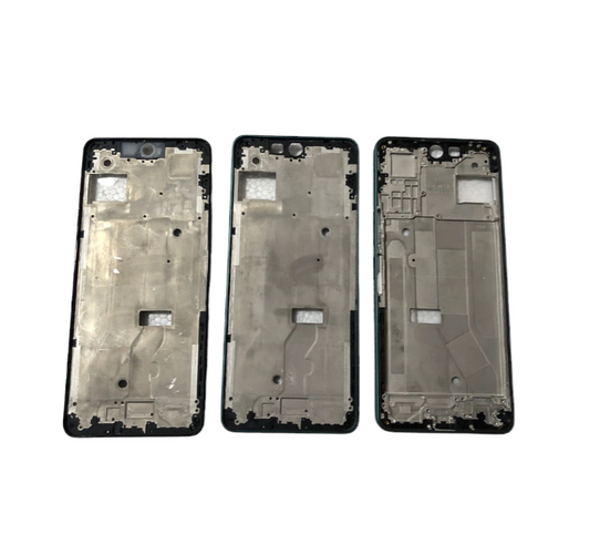 CHASSIS FOR TECNO CAMON 19 pro