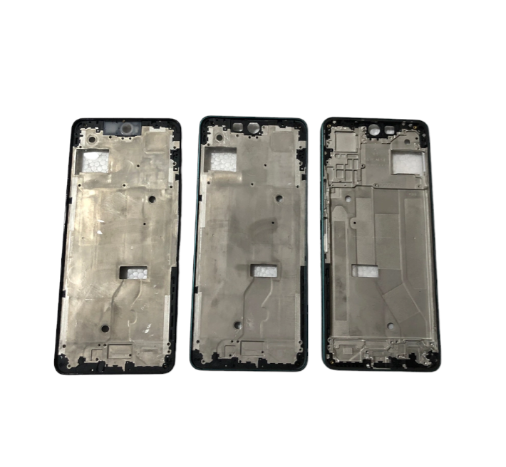 CHASSIS FOR TECNO CAMON 19 pro