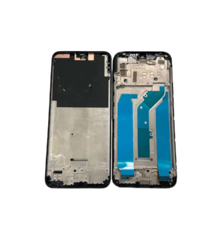 CHASSIS FOR INFINIX SMART 5
