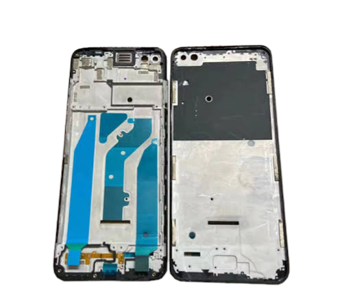 CHASSIS FOR INFINIX NOTE 8