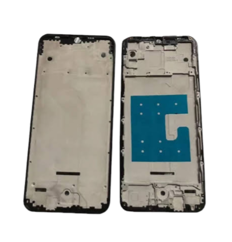 CHASSIS FOR TECNO SPARK GO 2020